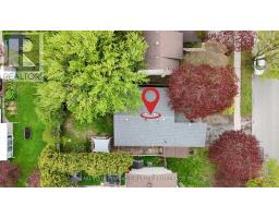 46 MONMORE ROAD - 4