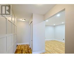46 MONMORE ROAD - 8