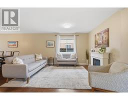 792 GUILDWOOD BOULEVARD - 11