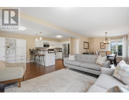 792 GUILDWOOD BOULEVARD - 13