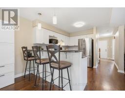 792 GUILDWOOD BOULEVARD - 14