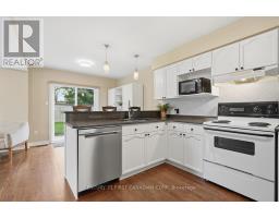 792 GUILDWOOD BOULEVARD - 17