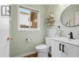 792 GUILDWOOD BOULEVARD - 19