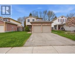 792 GUILDWOOD BOULEVARD - 2