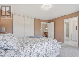 792 GUILDWOOD BOULEVARD - 24