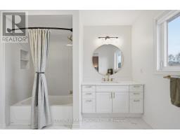 792 GUILDWOOD BOULEVARD - 25