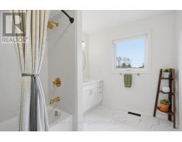 792 GUILDWOOD BOULEVARD - 26