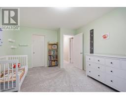792 GUILDWOOD BOULEVARD - 30