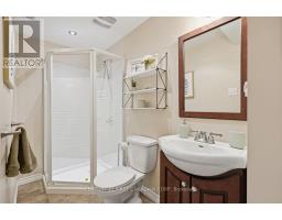 792 GUILDWOOD BOULEVARD - 38
