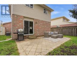 792 GUILDWOOD BOULEVARD - 39