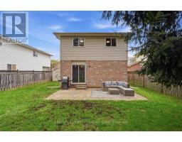 792 GUILDWOOD BOULEVARD - 43