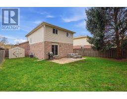 792 GUILDWOOD BOULEVARD - 44