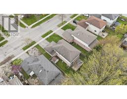 792 GUILDWOOD BOULEVARD - 46