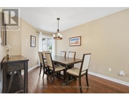 792 GUILDWOOD BOULEVARD - 7
