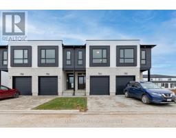 778 BANYAN LANE - 1