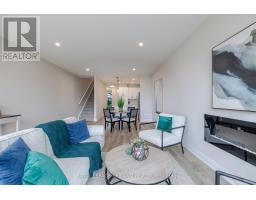 778 BANYAN LANE - 14