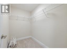 778 BANYAN LANE - 18