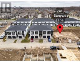 778 BANYAN LANE - 2