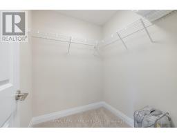 778 BANYAN LANE - 26