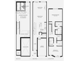 778 BANYAN LANE - 3
