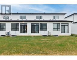 778 BANYAN LANE - 33