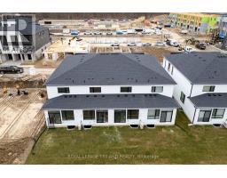778 BANYAN LANE - 34
