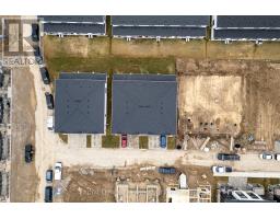 778 BANYAN LANE - 35
