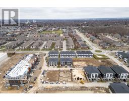 778 BANYAN LANE - 36