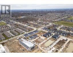 778 BANYAN LANE - 39