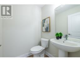 778 BANYAN LANE - 6