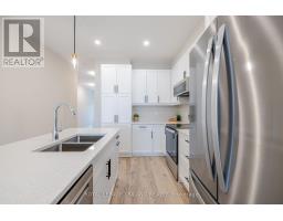 778 BANYAN LANE - 9
