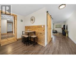 11 KING STREET E - 29