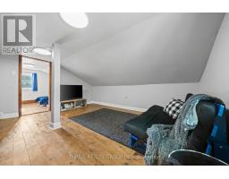 11 KING STREET E - 36