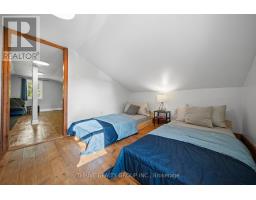 11 KING STREET E - 41