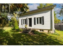 11 KING STREET E - 45