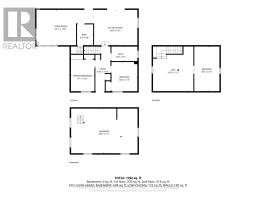 11 KING STREET E - 47