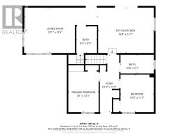 11 KING STREET E - 48
