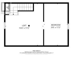11 KING STREET E - 49