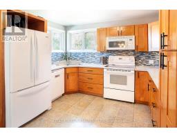 1043 EAGLE DRIVE - 10