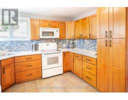 1043 EAGLE DRIVE - 11