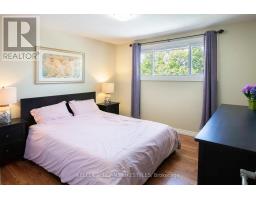 1043 EAGLE DRIVE - 12
