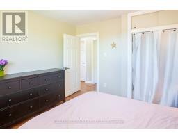 1043 EAGLE DRIVE - 13