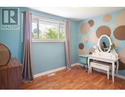 1043 EAGLE DRIVE - 14