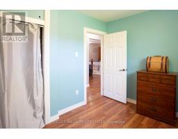 1043 EAGLE DRIVE - 15