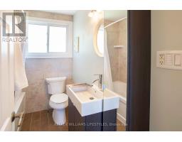 1043 EAGLE DRIVE - 16