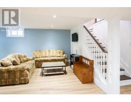 1043 EAGLE DRIVE - 17