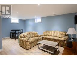 1043 EAGLE DRIVE - 18