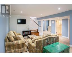 1043 EAGLE DRIVE - 19