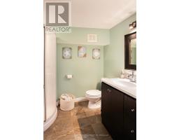 1043 EAGLE DRIVE - 22