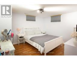 1043 EAGLE DRIVE - 23